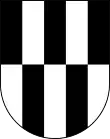 Wappen von Altrei
