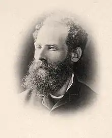 Antero de Quental (1887)
