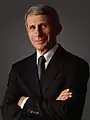 Anthony FauciChief Medical Advisor to the President