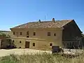 Altes Kloster