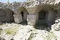 Antiochia in Pisidien.