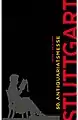 Katalog der 50. Antiquariatsmesse Stuttgart 2010