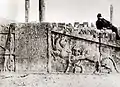 Persepolis