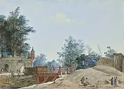 Pierre-Antoine Mongin