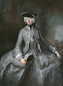 Amalie von Preußen