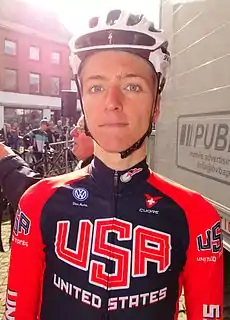 Adrien Costa (2016)