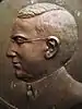 Anton Joseph Cermak