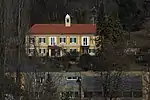Anton-Afritsch-Kinderdorf