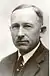 Anton Hansen Tammsaare