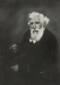 Paul Ritter, 1903