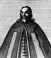 Athonio Sialawa