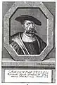 Anton Tetzel (1459–1518)