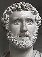 Antoninus Pius