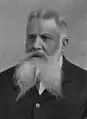 Antonio Starabba, Marchese di Rudinì