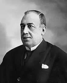 António Ginestal Machado