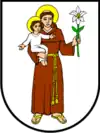 Wappen