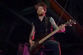Michael Golinski