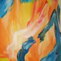 Marici-Bild für Antigua und Barbuda