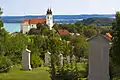 Tihany