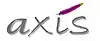 Logo von Axis 1