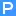 Parkplatz