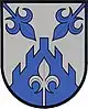 Verleihung 1. Juli 1981