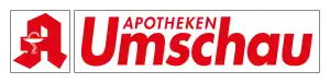 Logo Apothekenumschau