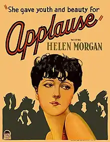 Filmposter