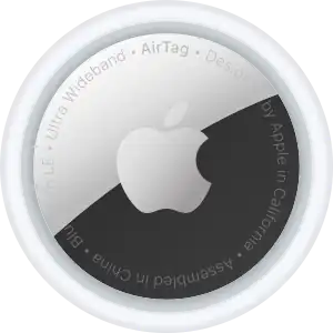 AirTag