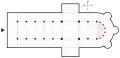 Apsis