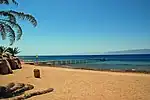Aqaba Marine Reserve