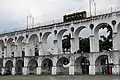 Die Arcos de Lapa