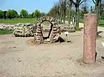 Xanten (Nordrhein-Westfalen)