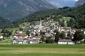 Aquila TI
