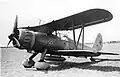 Arado Ar 197