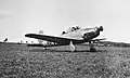 Arado Ar 96 A