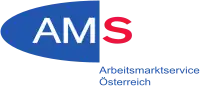 AMS-Logo