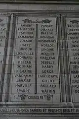 Spalte 5–6