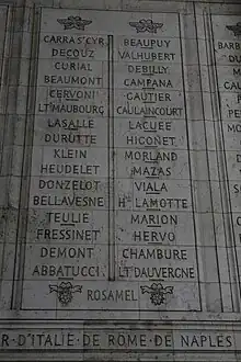 Spalte 17–18