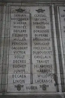 Spalte 33–34