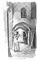 Ernest Peixotto: Arcades where the Women Work