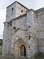 Arcellares