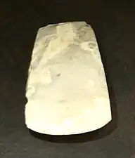 Steinbeil