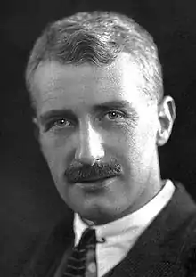 Archibald Vivian Hill   (* 1886)