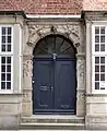 Portal