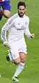 Isco