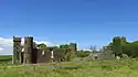 Ardoginna House