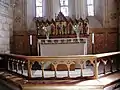 Altar