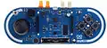 Arduino Esplora