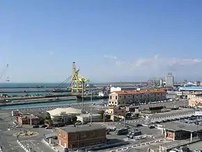 2008